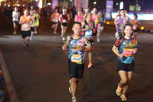 BIB: 20545, 27455
                            <button type="button" onclick="openModal(23215494)" class="btn btn-primary btn-sm float-right btn-popup" data-toggle="modal" data-target=".modal-high-quality">
                        <i class="fas fa-shopping-cart"></i> Add to Cart
                    </button>
                                            <button type="button" onclick="isThisMe(23215494, true)" class="btn btn-success btn-sm float-right btn-popup btn-isme hidden" data-toggle="tooltip" data-placement="bottom" title="นี่คือรูปของคุณใช่ไหม คลิกที่นี่เพื่อเอาเข้าอัลบั้ม">
                        <i class="fas fa-plus"></i> Add to album
                    </button>
                    <button type="button" onclick="isThisMe(23215494, false)" class="btn btn-warning btn-sm float-right btn-popup btn-isnotme hidden">
                        <i class="fas fa-ban"></i> Remove from album
                    </button>
